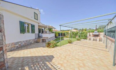 Villa Cupido, Case Vacanze Mare Nostrum