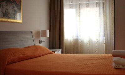 Marte Appartamento, Residence Ideal, Alcamo