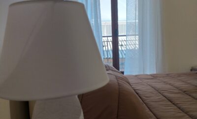 Atena apartments 1